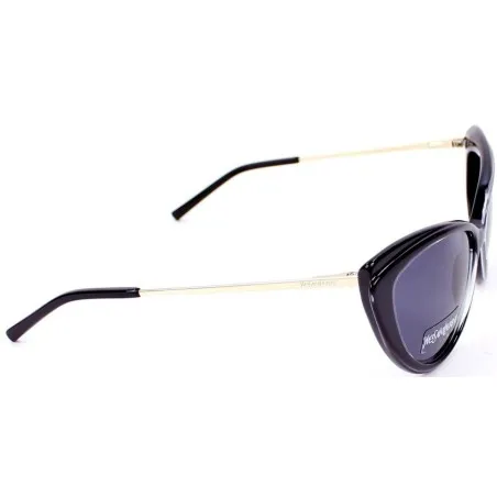 Lunettes de Soleil Femme YVES SAINT LAURENT YSL-6346-S - Yves Saint Laurent