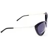 Lunettes de Soleil Femme YVES SAINT LAURENT YSL-6346-S - Yves Saint Laurent