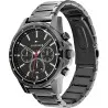 Montre Homme TOMMY-HILFIGER 1791935 - TOMMY HILFIGER