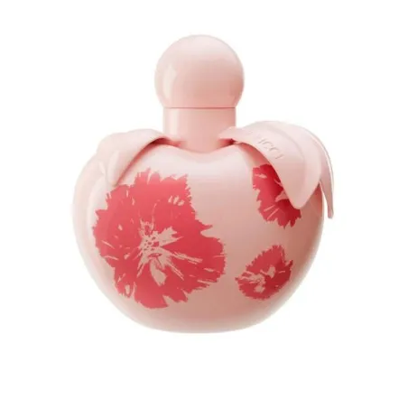 Eau de Toilette Femme NINA RICCI NINA FLEUR - NINA RICCI