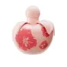 Eau de Toilette Femme NINA RICCI NINA FLEUR - NINA RICCI