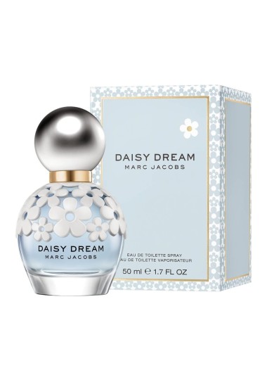 Eau de Toilette Femme MARC JACOBS  DAISY DREAM - Marc Jacobs