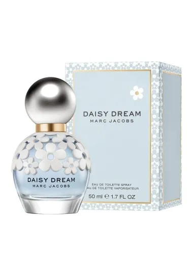 Eau de Toilette Femme MARC JACOBS  DAISY DREAM - Marc Jacobs