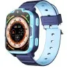 Montre connectée Enfants ALBERTO RICCI Y52 - ALBERTO RICCI