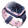 Montre connectée Enfants ALBERTO RICCI Y52 - ALBERTO RICCI