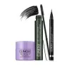 Coffret maquillage CLINIQUE  BAUME 15 + LINER 34G + MASCARA 7 ML - CLINIQUE