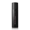 Déodorant Femme NARCISO RODRIGUEZ  FOR HERR 100ML - NARCISO RODRIGUEZ