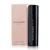 Déodorant Femme NARCISO RODRIGUEZ  FOR HERR 100ML - NARCISO RODRIGUEZ