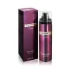 brume MarcoSerussi THE LADY INTENSE POUR CHEVEUX 100 ML - MarcoSerussi