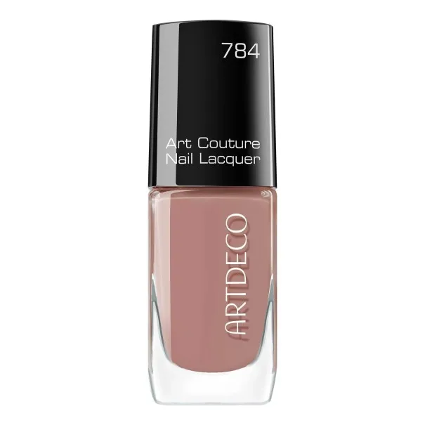 Vernis à Ongles ARTDECO  ART COUTURE - ARTDECO