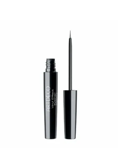 Eyeliner ARTDECO VINYL EFFECT LONG-LASTING - ARTDECO