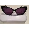 Lunettes de Soleil Femme YVES SAINT LAURENT YSL-6346-S - Yves Saint Laurent