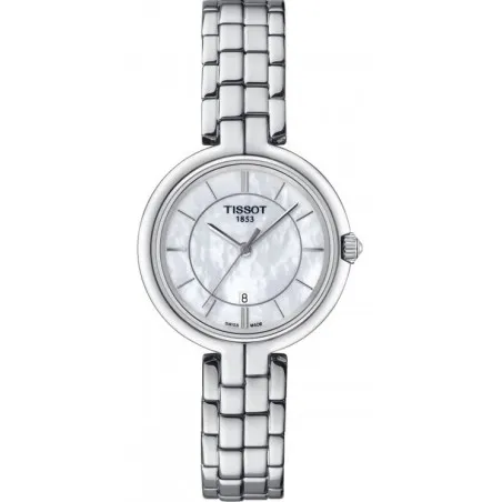 Montre Femme TISSOT t094.210.11.111.00 - Tissot