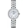 Montre Femme TISSOT t094.210.11.111.00 - Tissot