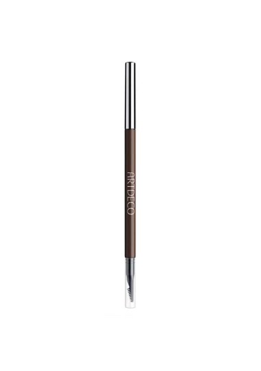 Crayon Sourcils ARTDECO  ULTRA FINE BROW LINER - ARTDECO