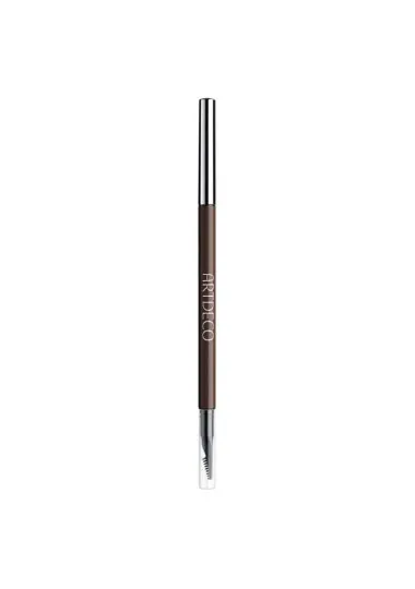 Crayon Sourcils ARTDECO  ULTRA FINE BROW LINER - ARTDECO