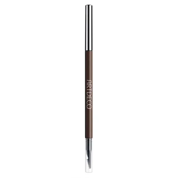 Crayon Sourcils ARTDECO  ADECO_MY_000081 - ARTDECO