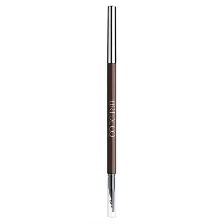 Crayon Sourcils ARTDECO  ADECO_MY_000081 - ARTDECO