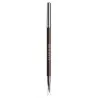 Crayon Sourcils ARTDECO  ULTRA FINE BROW LINER - ARTDECO