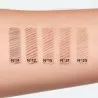 Crayon Sourcils ARTDECO  ADECO_MY_000081 - ARTDECO
