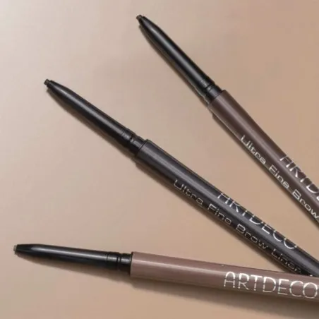 Crayon Sourcils ARTDECO  ADECO_MY_000081 - ARTDECO