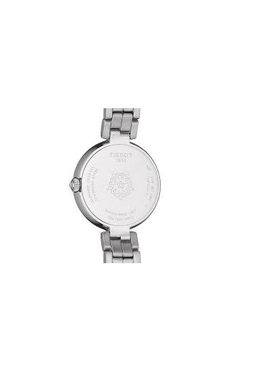 Montre Femme TISSOT t094.210.11.111.00 Tissot - 2