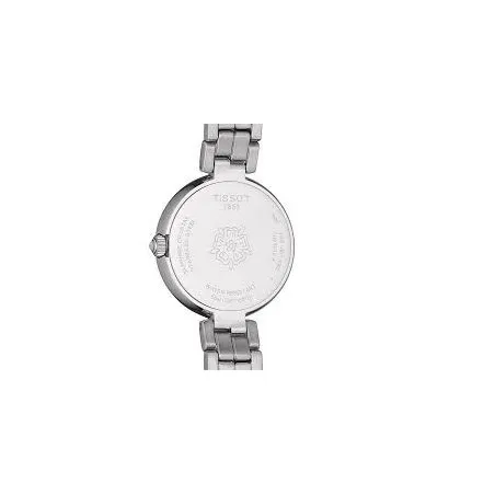 Montre Femme TISSOT t094.210.11.111.00 - Tissot
