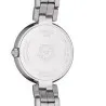 Montre Femme TISSOT t094.210.11.111.00 - Tissot
