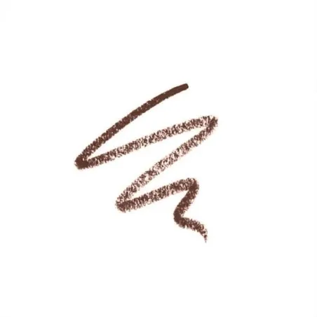 Crayon Sourcils ARTDECO  ADECO_MY_000081 - ARTDECO