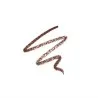 Crayon Sourcils ARTDECO  ADECO_MY_000081 - ARTDECO