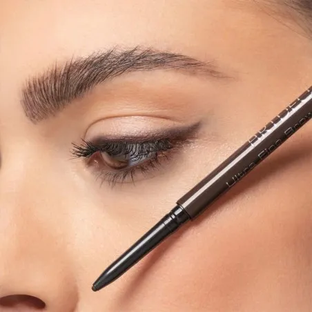 Crayon Sourcils ARTDECO  ADECO_MY_000081 - ARTDECO