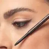 Crayon Sourcils ARTDECO  ADECO_MY_000081 - ARTDECO