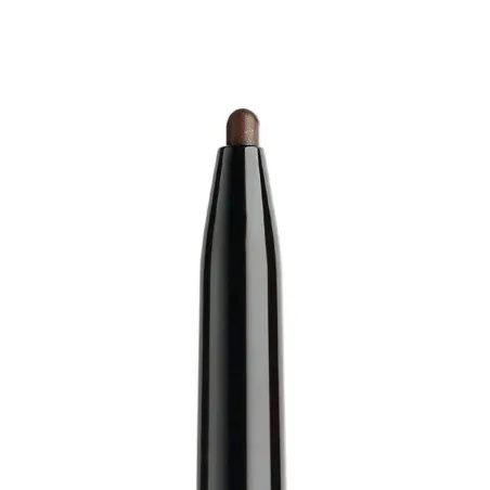 Crayon Sourcils ARTDECO  ADECO_MY_000081 - ARTDECO