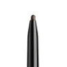 Crayon Sourcils ARTDECO  ADECO_MY_000081 - ARTDECO