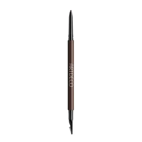 Crayon Sourcils ARTDECO  ADECO_MY_000081 - ARTDECO
