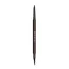 Crayon Sourcils ARTDECO  ADECO_MY_000081 - ARTDECO