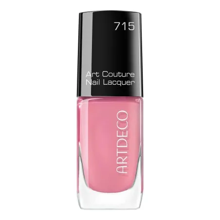 Vernis à Ongles ARTDECO  ART COUTURE - ARTDECO