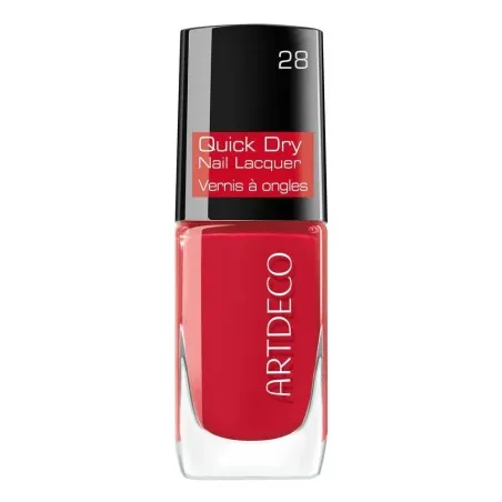 Vernis à Ongles ARTDECO  ART COUTURE - ARTDECO