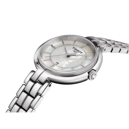 Montre Femme TISSOT t094.210.11.111.00 - Tissot