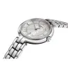 Montre Femme TISSOT t094.210.11.111.00 - Tissot