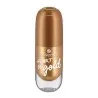Vernis à Ongles ESSENCE  GEL NAIL COLOUR - ESSENCE