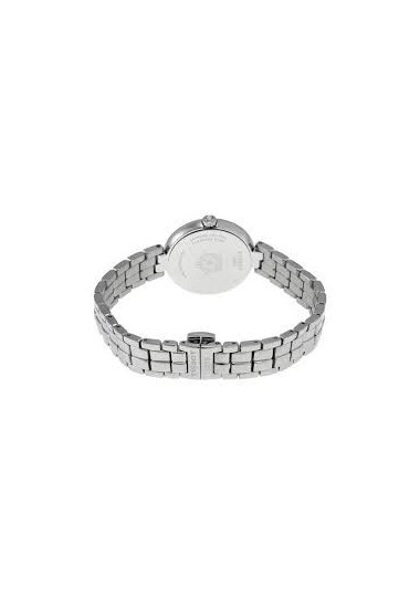 Montre Femme TISSOT t094.210.11.111.00 Tissot - 4