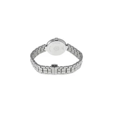 Montre Femme TISSOT t094.210.11.111.00 - Tissot