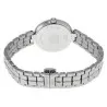 Montre Femme TISSOT t094.210.11.111.00 - Tissot