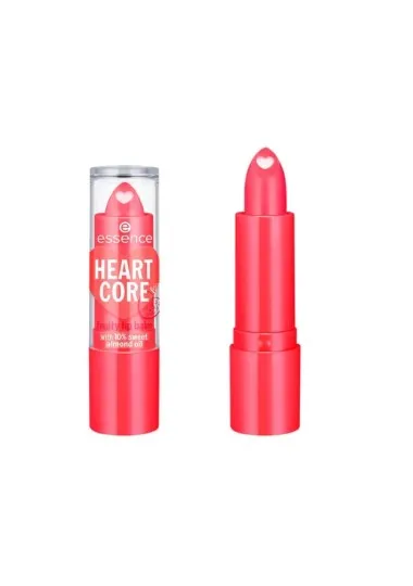 Baume à Lèvres ESSENCE  HEART CORE - ESSENCE