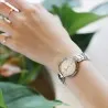 Montre Femme TISSOT t094.210.11.111.00 - Tissot