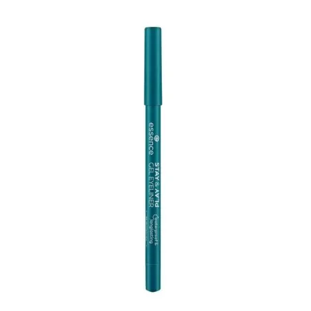 Crayon Pour Les Yeux ESSENCE  STAY & PLAY - ESSENCE