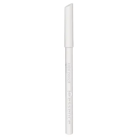 Crayon Pour Les Yeux ESSENCE  KAJAL PENCIL - ESSENCE