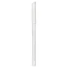 Crayon Pour Les Yeux ESSENCE  KAJAL PENCIL - ESSENCE