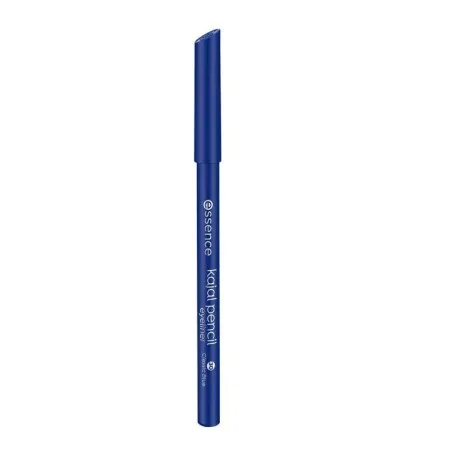 Crayon Pour Les Yeux ESSENCE  KAJAL PENCIL - ESSENCE